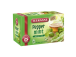 Taimetee TEEKANNE piparmünditee 20x2,25g (ümbrik)