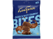 Kommid Karl FAZER Choco & Salty Crunchy Bites 94g