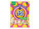 Kommid FAZER Tutti Frutti Smoothie Drops 100g