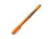 Tindipliiats STABILO Worker 0,3mm sinine