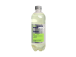 Vitamiinijook VITAMINERAL Pro Focus suhkruvaba 0,5L