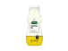 Nõudepesumasina geel MAYERI Organic Lemon+Mint Herbal Water 600ml