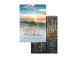 Seinakalender Eesti looduse kalender 2911415000