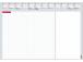 Lauakalender Laualeht A2 2913120000