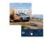 Seinakalender Rallikalender/WRC 2911406000