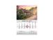 Seinakalender MONO eesti-inglise nr.7 2911050007