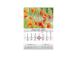 Seinakalender MONO eesti-inglise nr.9 2911050009