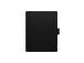 Kalender Time-Master MAXI Nahk must 2913830001