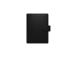 Kalender Time-Master ESTO-KANTSLER Kunstnahk must 2914012001