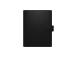 Kalender Time-Master MAXI Kunstnahk must 2913842001