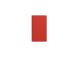 Taskukalender MIDIPLAN Nädal H punane 2913525006