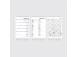 Seinakalender MONO PLANNER 2911075000
