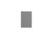 Kalendermärkmik Spirex Nädal H hall 2913241014