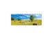 Lauakalender Kartong "Estonia" 2912870629
