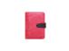 Kalender Time-Master MIDI Timex metallik punane 2914296269