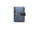 Kalender Time-Master MIDI Timex metallik must 2914296271