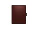 Kalender Time-Master MAXI Kunstnahk bordoo 2913842004