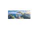 Lauakalender Kartong "Nature" 2912870624