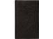 Raamatkalender NÄDAL B6, kõvaköide, Fashion kaaned (MUST) 00265/40089
