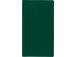 Taskumärkmik M1, spiraalköide, plastkaaned (ROHELINE) 00250/40127