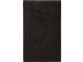 Raamatkalender PÄEV B6, kõvaköide, FASHION kaaned (MUST) 00260/40485