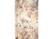 Raamatkalender Nature B6 Nädal spiraalköide ( pilt 2) 40706