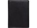Raamatkalender Boss A5, vertikaal, spiraalköide Comfort kaaned (MUST) 00053/41103