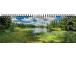 Lauakalender CLASSIC, kartongkaaned (PILT 1) 00308/41211