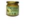 Pistachio cream 100% 