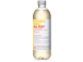 VitamiinijookVITAMIN WELL Vitamiinijook All Day 0,5l (pet)