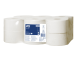 Tualettpaber TORK Mini Jumbo T2 Universal 2-kihiline 150m (110298)
