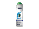 Puhastuskreem CIF Professional 750ml