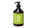 Vedelseep IDUNA Lemongrass 500ml