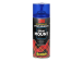 Aerosoolliim 3M SCOTCH SprayMount 400ml