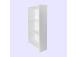 Ktp-130-Bb-1