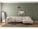 Jivago Corner Right (L2-Chl) - Beige