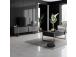 Luxe Set - Anthracite, Gold