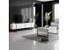 Luxe Set - White, Black
