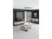 Luxe Set - Travertine, Black