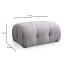 Petite 3 - Light Grey