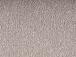 Lora (L1-O1-1R-POUFFE ) - Peach