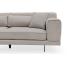 Jivago Corner Left (Chl-2R) - Beige