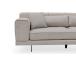 Jivago Corner Right (L2-Chl) - Beige