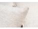 Lora (L1-O1-1R-POUFFE ) - Light Brown
