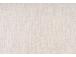Lora (L1-O1-1R-POUFFE ) - Light Brown
