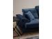 Frido Left (Chl+3R) - Navy Blue