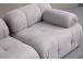 Petite 3 - Light Grey