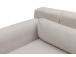 Jivago Corner Left (Chl-2R) - Beige