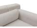 Jivago Corner Right (L2-Chl) - Beige