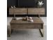 Luxe Set - Walnut, Gold